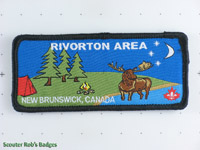 Rivorton Area [NB R03c]
